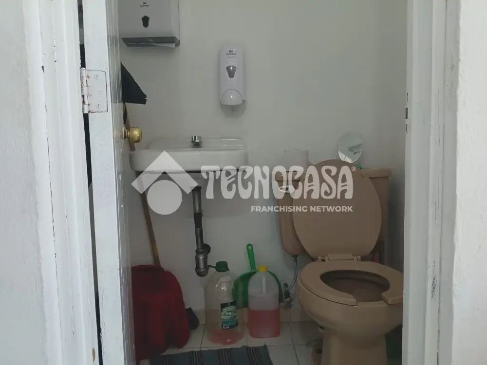 Local Comercial en Torres de Potrero — foto 7