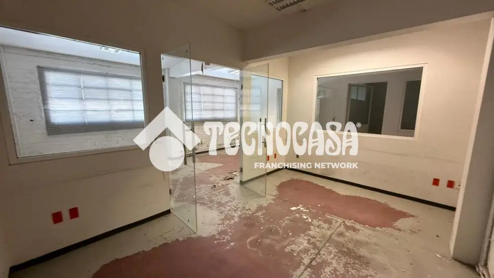 Bodega en San Andres Tetepilco — foto 7