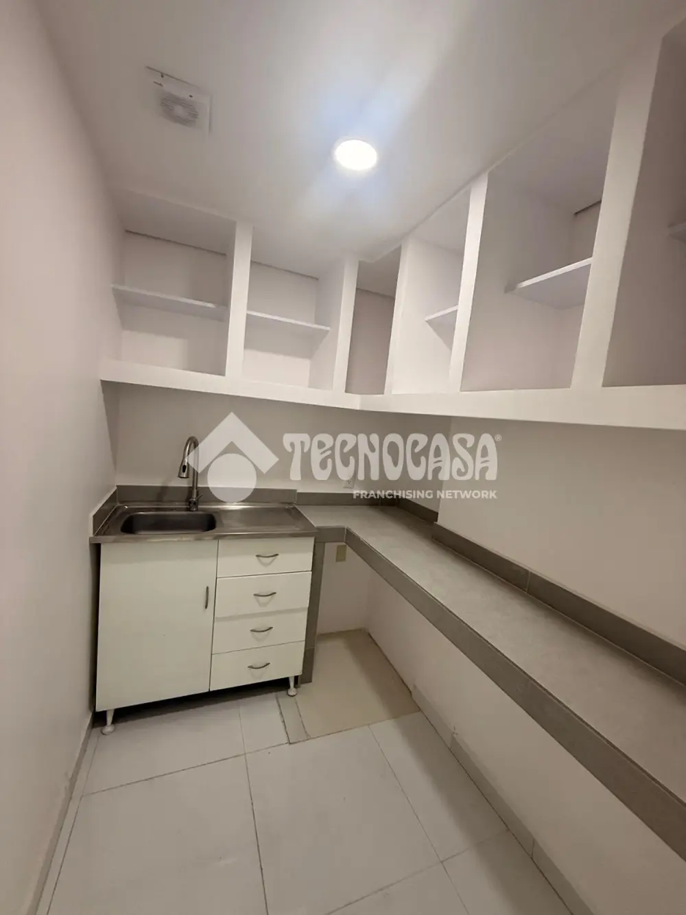 Oficina en Hipodromo Condesa — foto 2