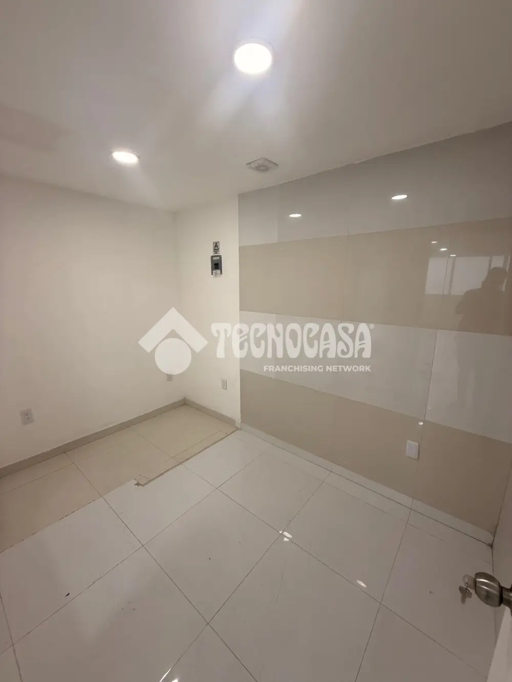 Oficina en Hipodromo Condesa — foto 3