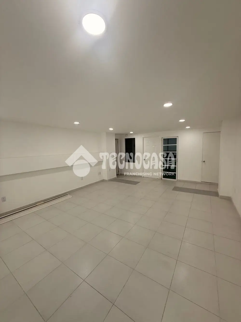 Oficina en Hipodromo Condesa — foto 4