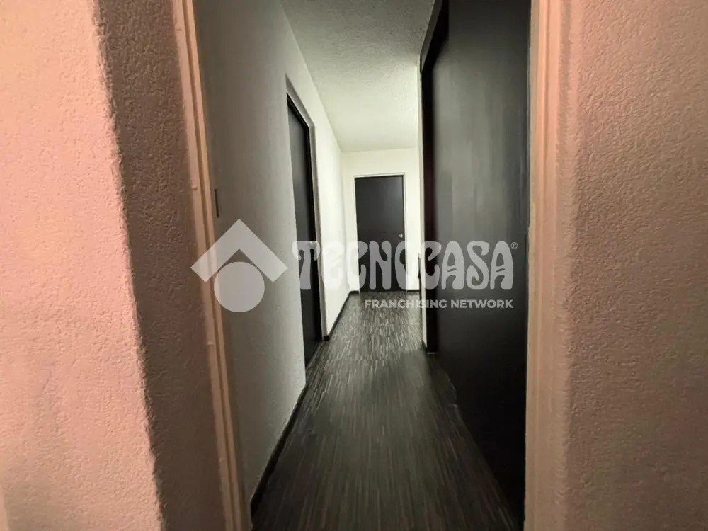 Departamento en Roma Norte — foto 3