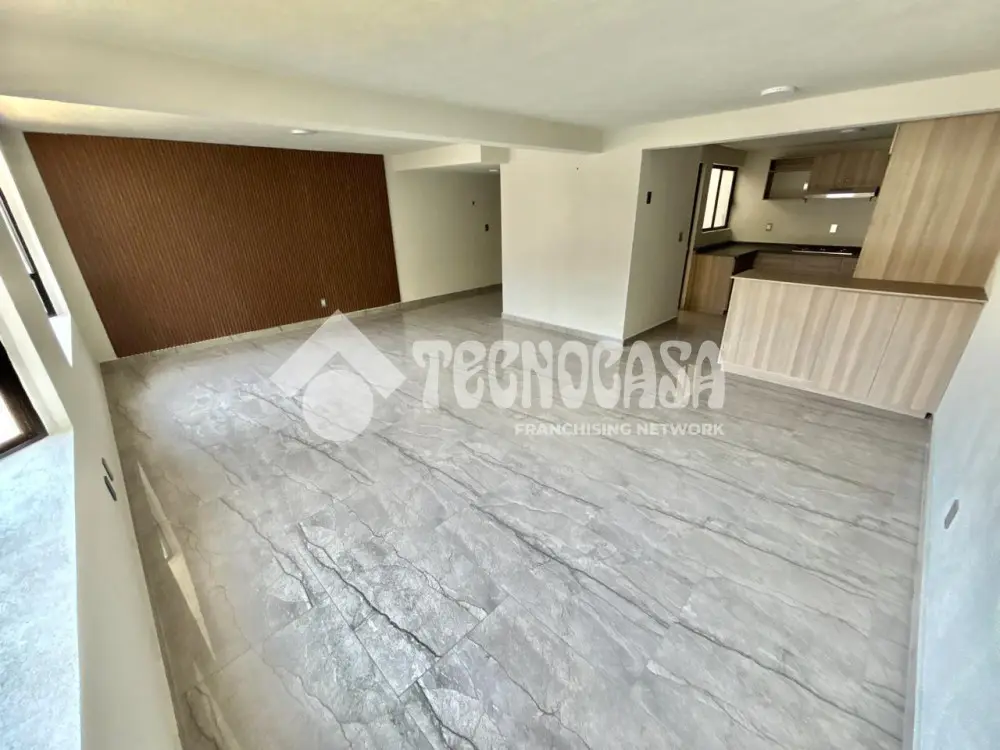 Casa en Condominio en Portales Sur — foto 11