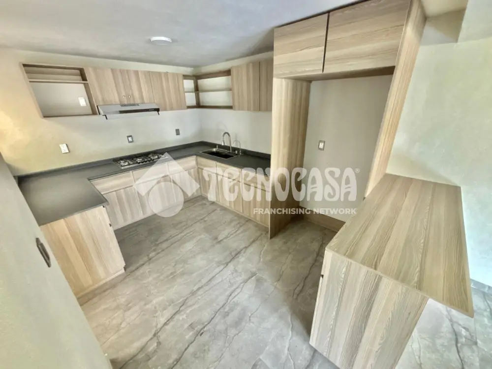 Casa en Condominio en Portales Sur — foto 12
