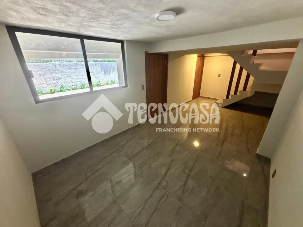Casa en Condominio en Portales Sur — foto 4