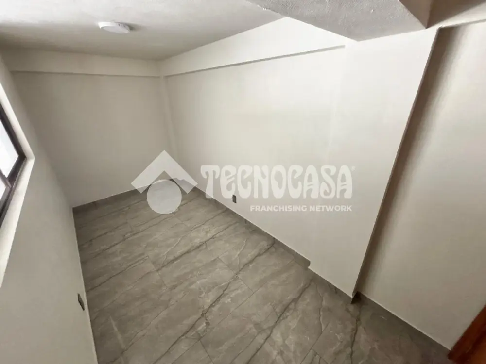 Casa en Condominio en Portales Sur — foto 5