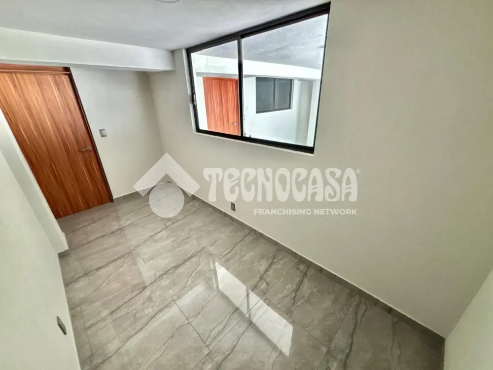 Casa en Condominio en Portales Sur — foto 6