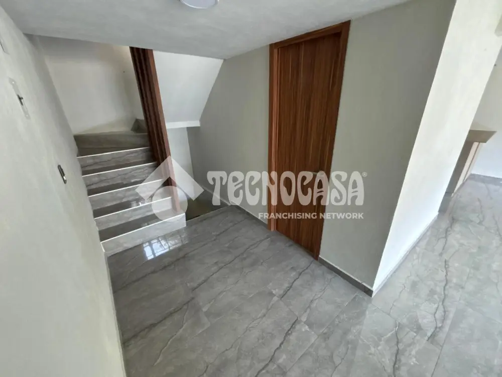 Casa en Condominio en Portales Sur — foto 7
