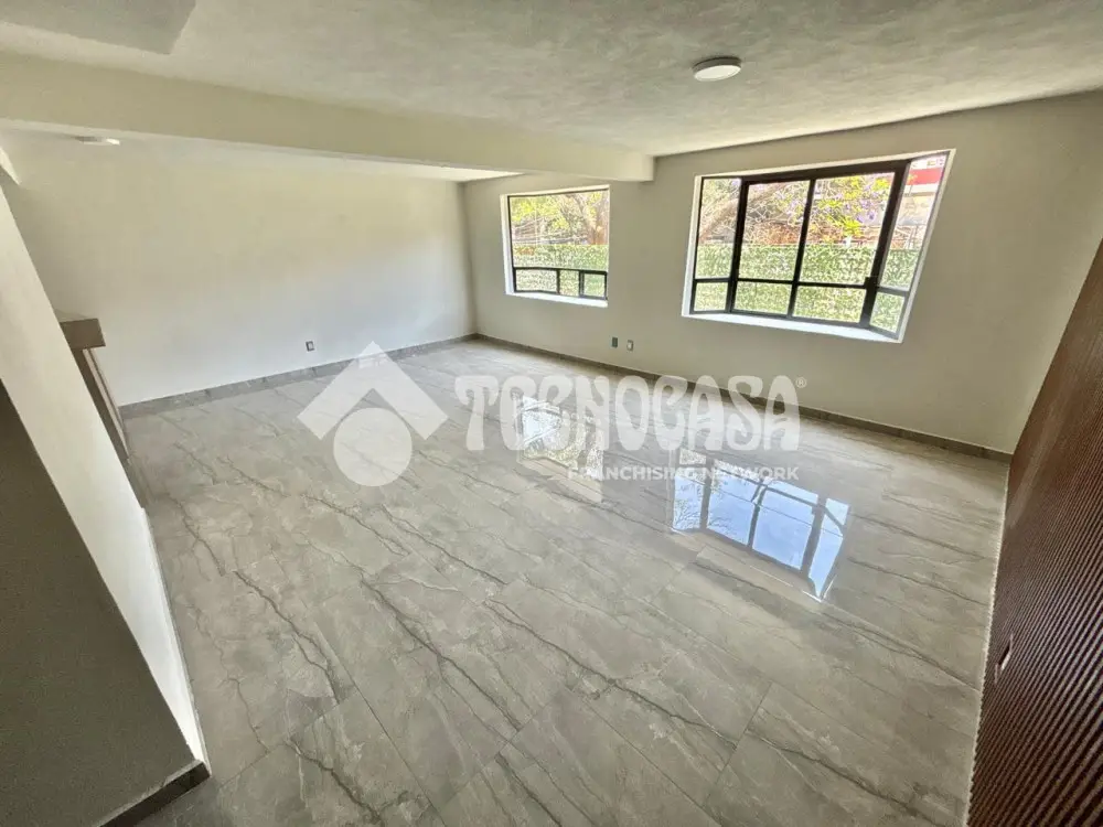 Casa en Condominio en Portales Sur — foto 9