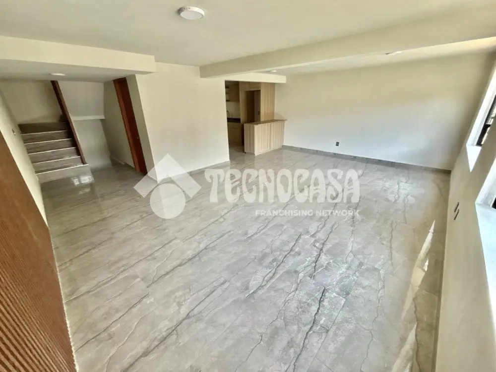Casa en Condominio en Portales Sur — foto 10