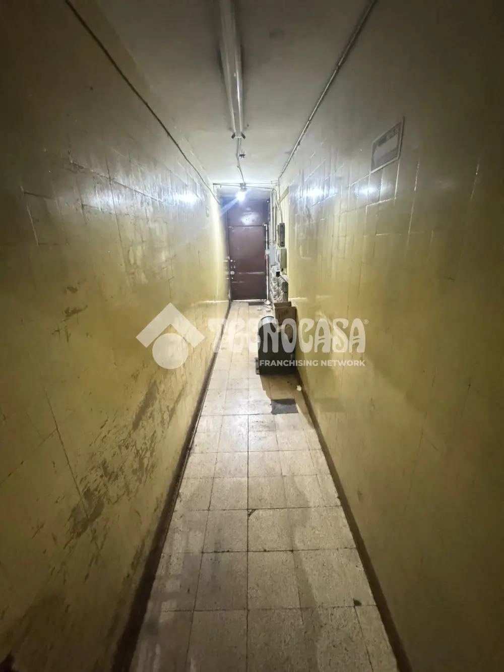 Bodega en Merced Balbuena — foto 4