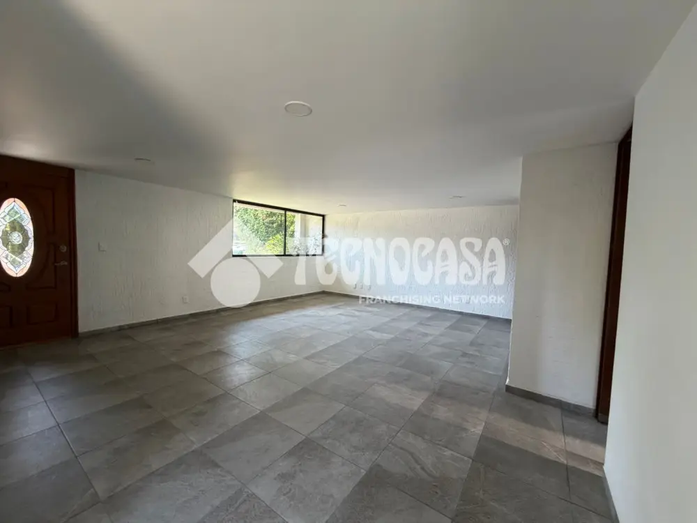 Casa en Condominio en Santa Maria Tepepan — foto 2