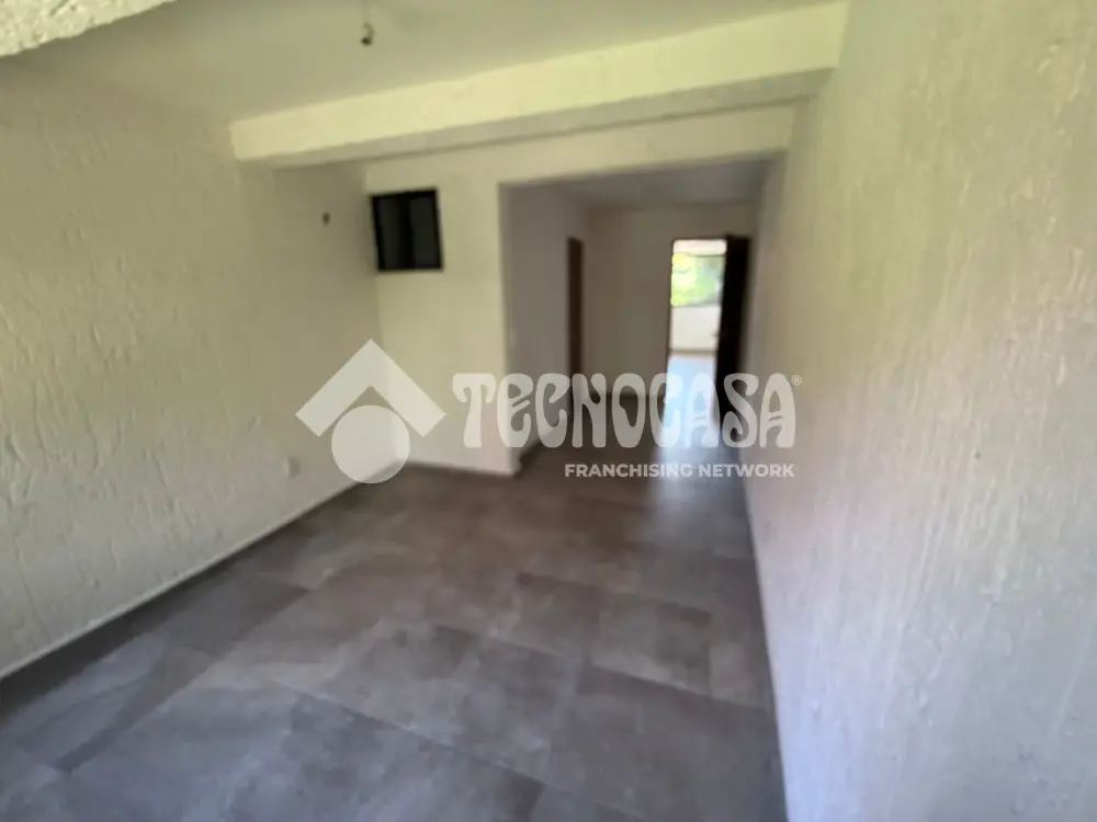 Casa en Condominio en Santa Maria Tepepan — foto 5