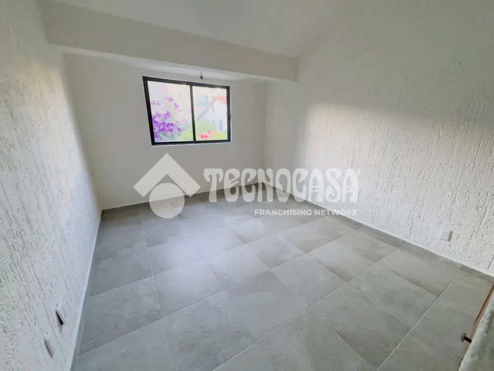 Casa en Condominio en Santa Maria Tepepan — foto 7