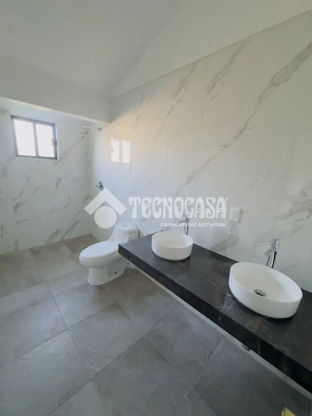 Casa en Condominio en Santa Maria Tepepan — foto 8