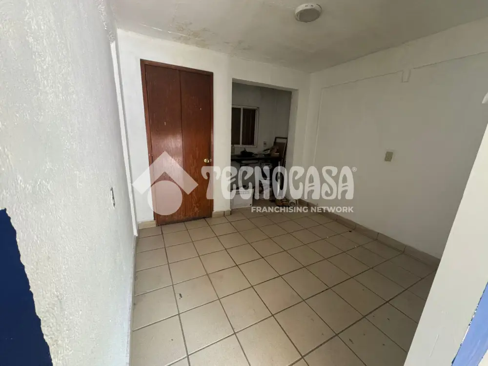 Local Comercial en Progreso Tizapan — foto 2