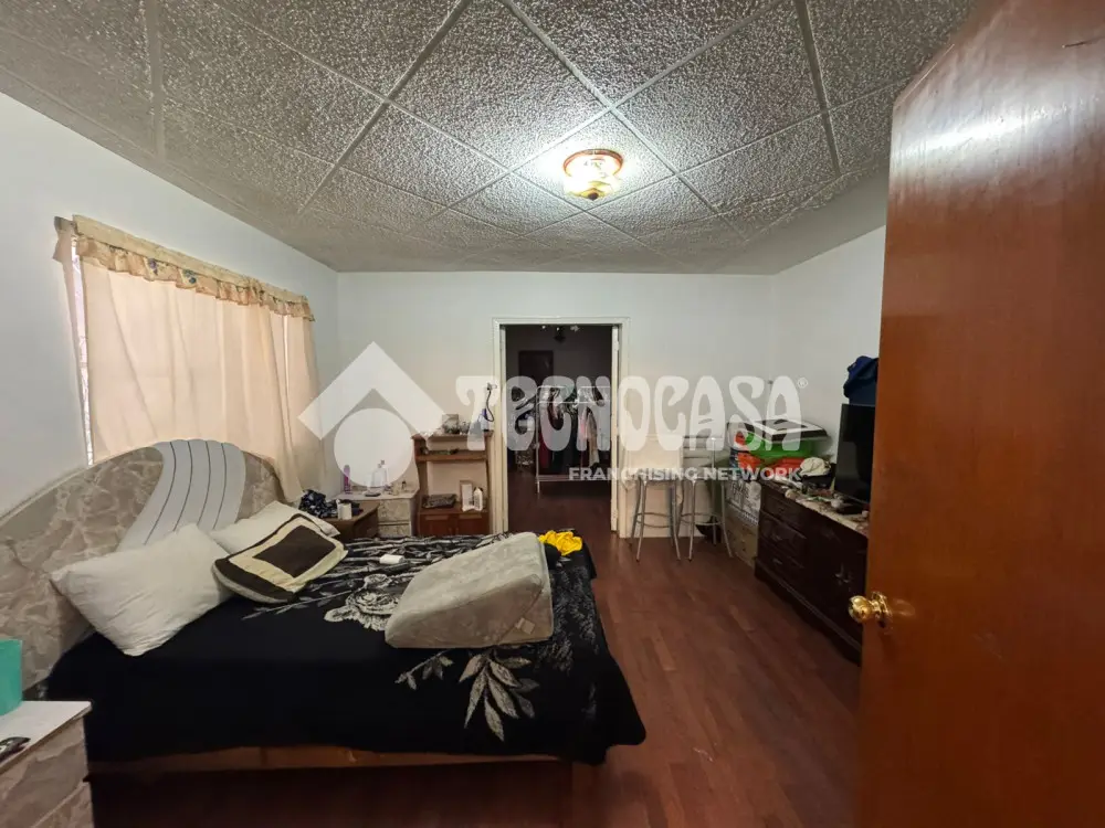 Casa en Apatlaco — foto 11
