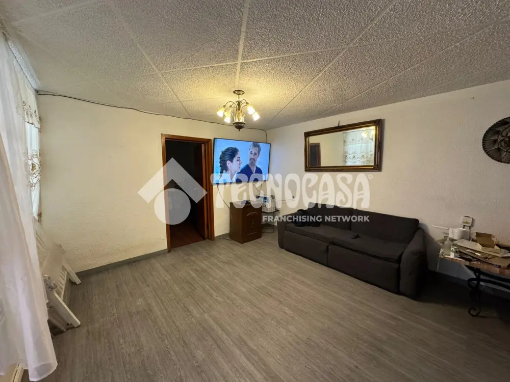Casa en Apatlaco — foto 6