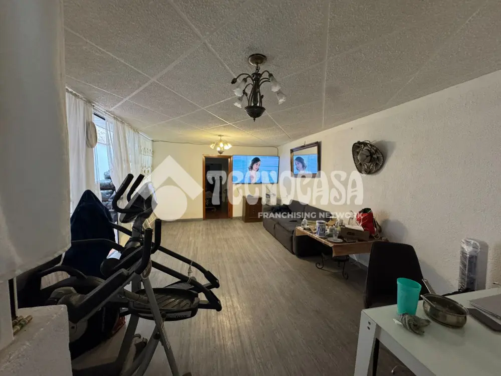 Casa en Apatlaco — foto 7