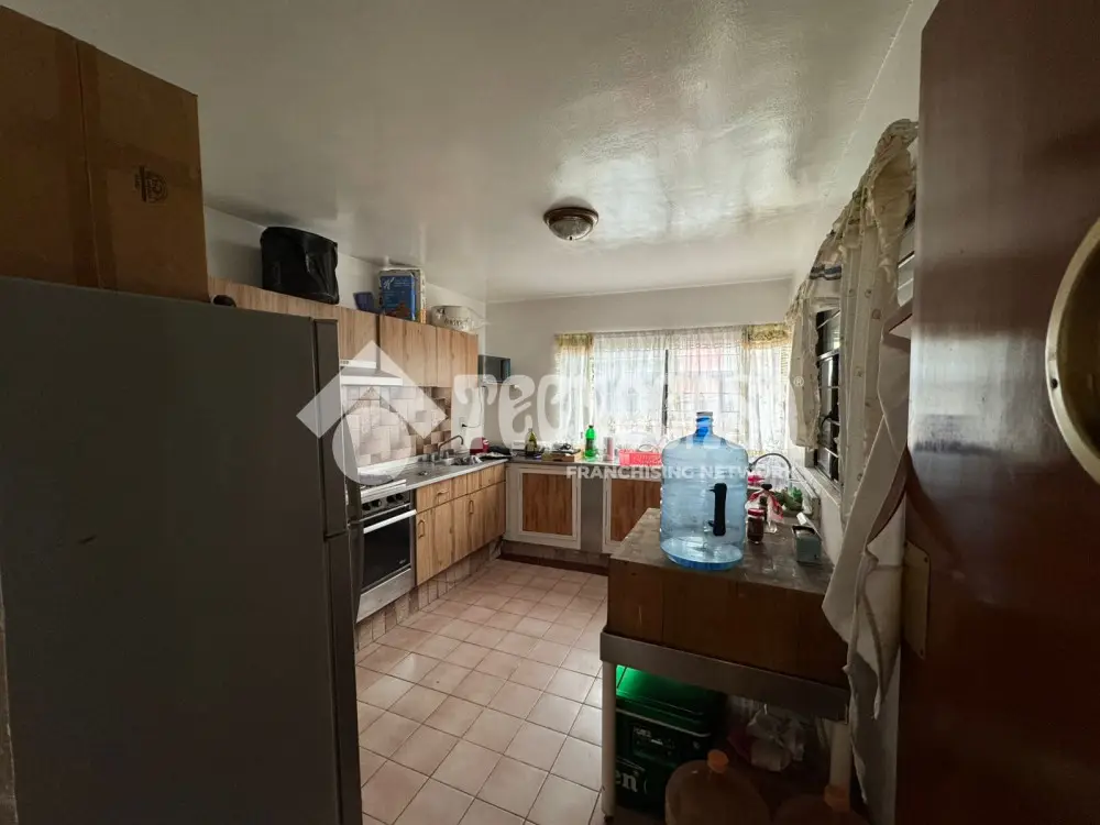 Casa en Apatlaco — foto 8