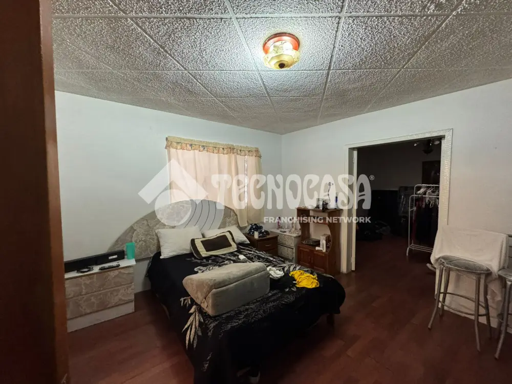 Casa en Apatlaco — foto 10