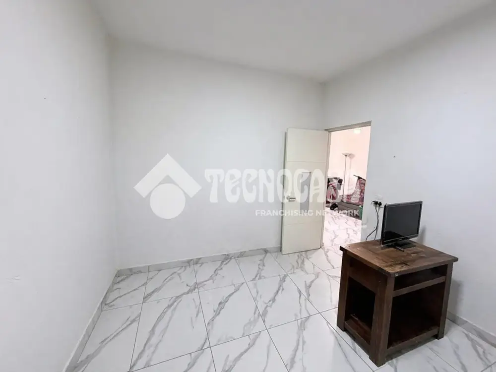Departamento en el Retoño — foto 4