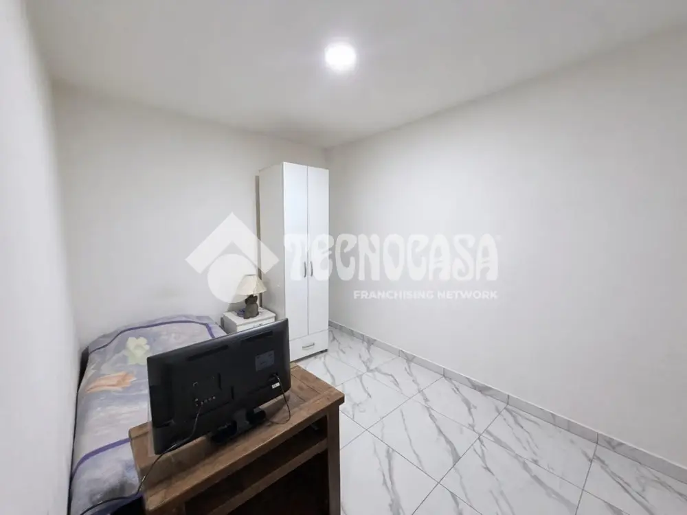 Departamento en el Retoño — foto 5