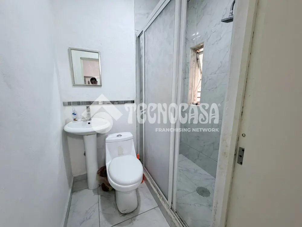 Departamento en el Retoño — foto 6