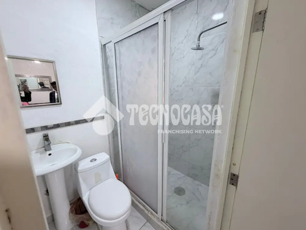 Departamento en el Retoño — foto 7