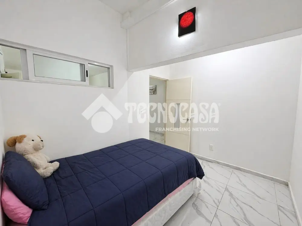 Departamento en el Retoño — foto 9
