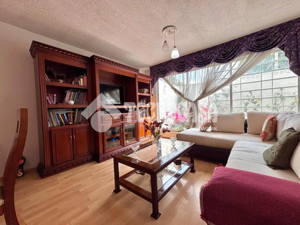 Departamento en Santa Cruz Atoyac — foto 5