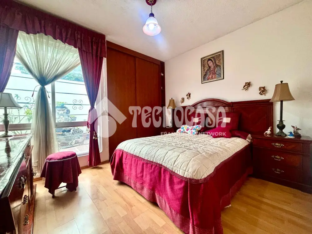 Departamento en Santa Cruz Atoyac — foto 9