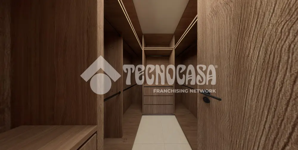 Departamento en Tlaxpana — foto 8