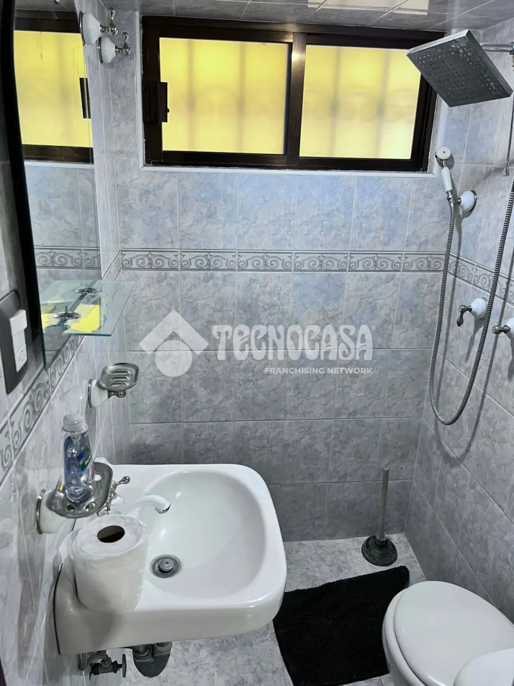 Casa en San Juan de Aragon V Seccion — foto 2
