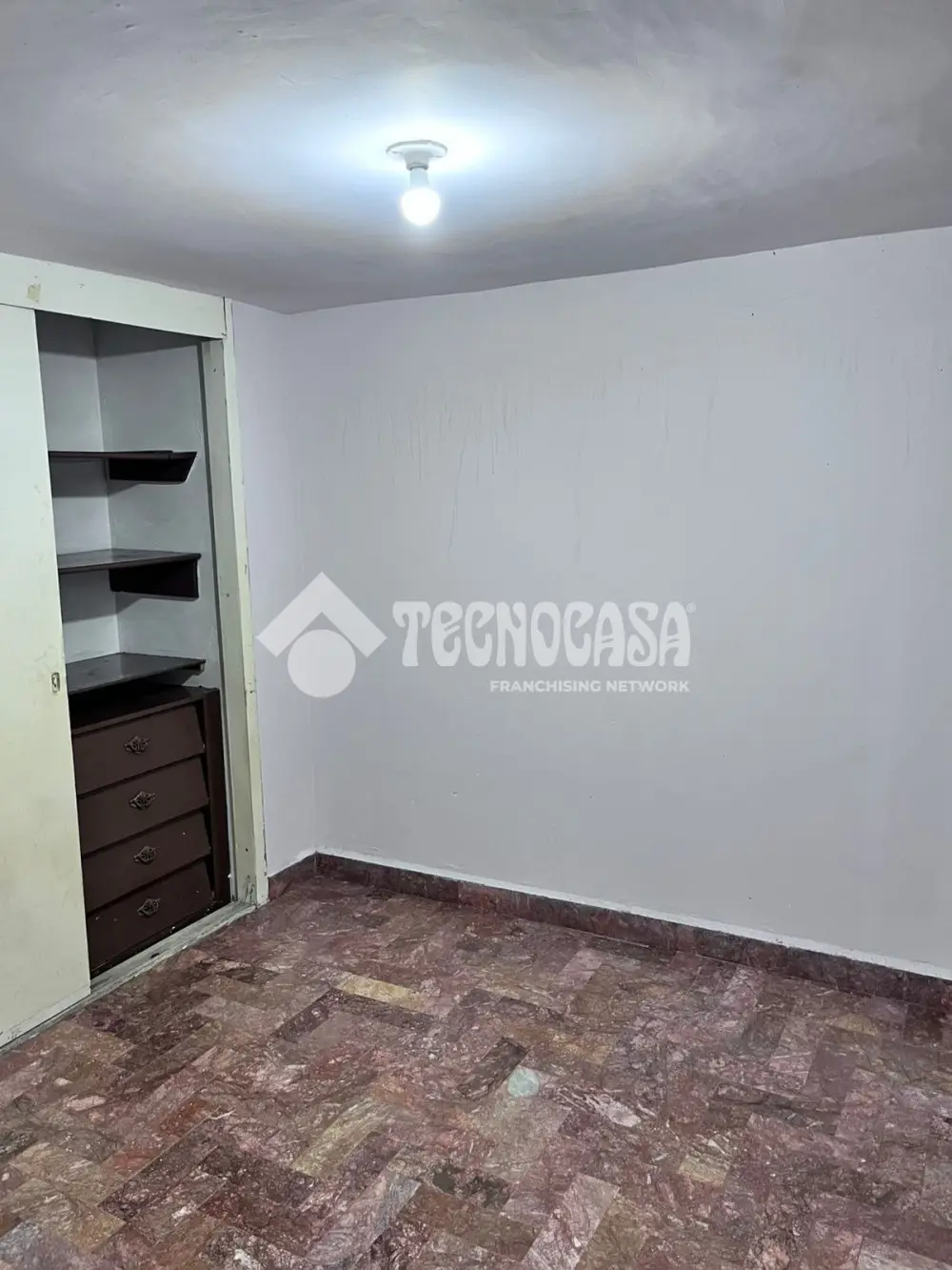 Casa en San Juan de Aragon V Seccion — foto 3