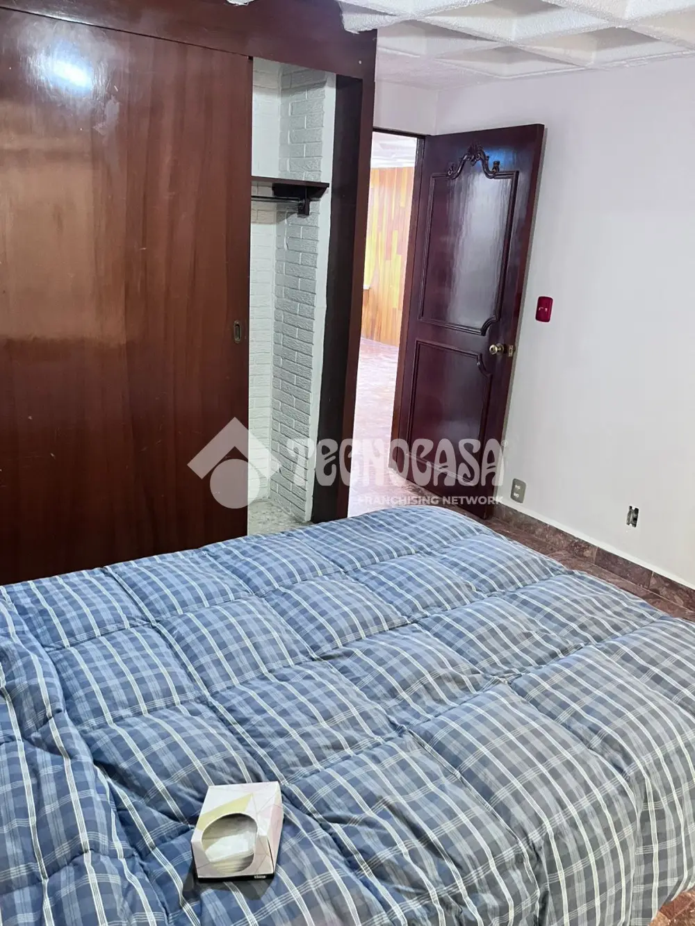 Casa en San Juan de Aragon V Seccion — foto 4