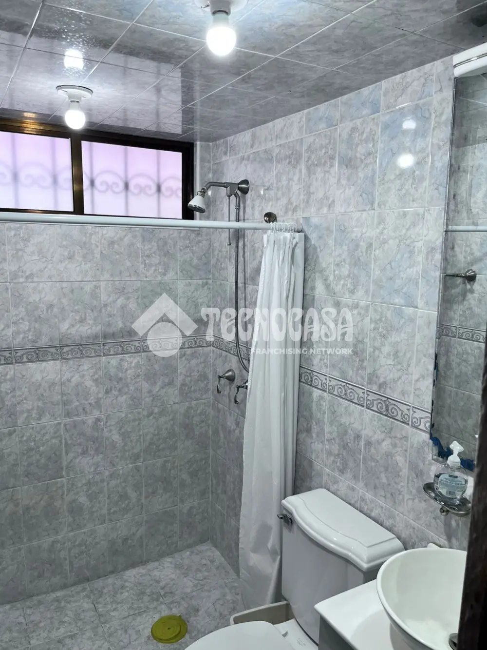 Casa en San Juan de Aragon V Seccion — foto 5