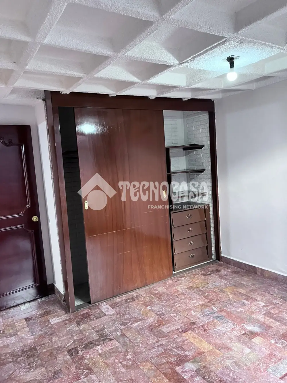Casa en San Juan de Aragon V Seccion — foto 7