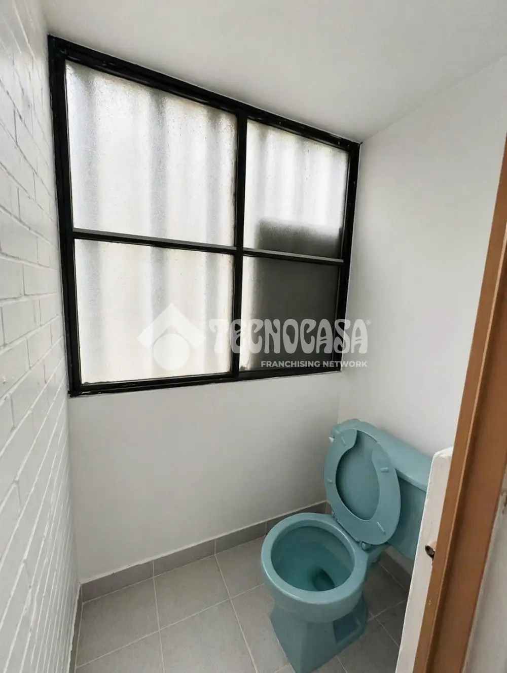 Local Comercial en Culhuacan Ctm Seccion Piloto — foto 12