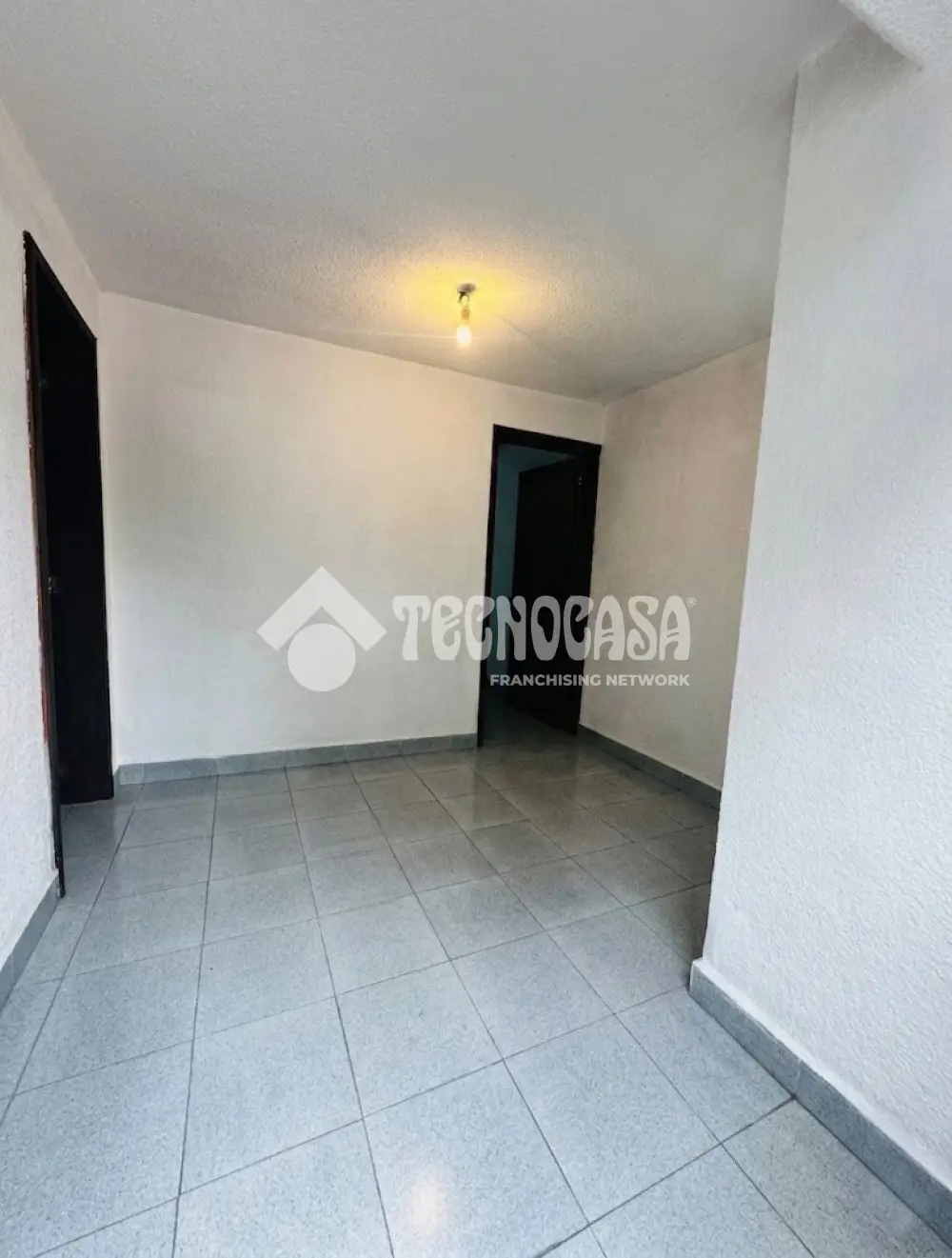 Local Comercial en Culhuacan Ctm Seccion Piloto — foto 4