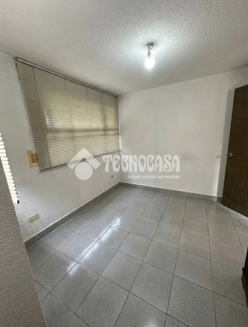 Local Comercial en Culhuacan Ctm Seccion Piloto — foto 6