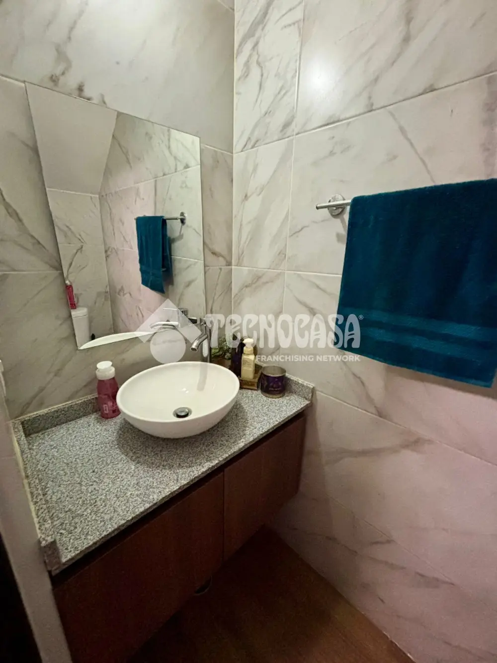 Casa en Fuentes de Satelite — foto 11