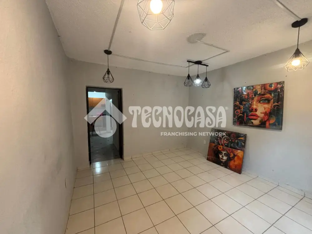 Local Comercial en Americas Unidas — foto 2