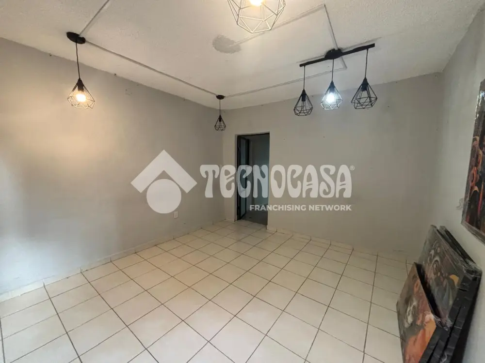 Local Comercial en Americas Unidas — foto 3