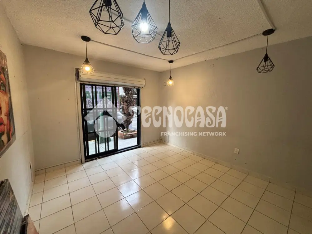 Local Comercial en Americas Unidas — foto 4