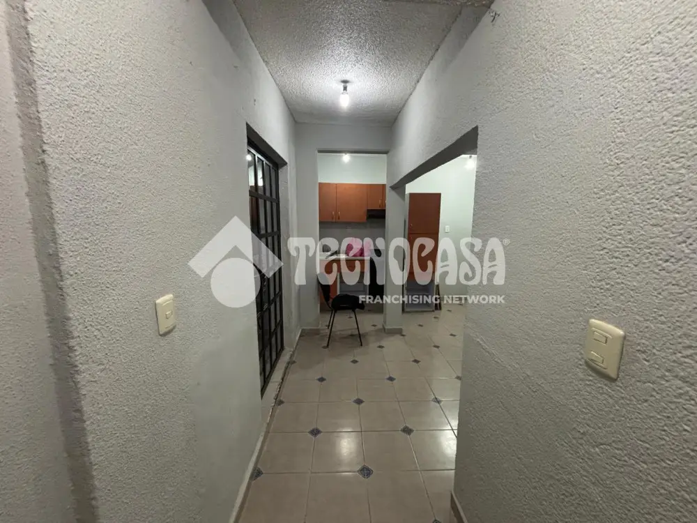 Local Comercial en Americas Unidas — foto 6