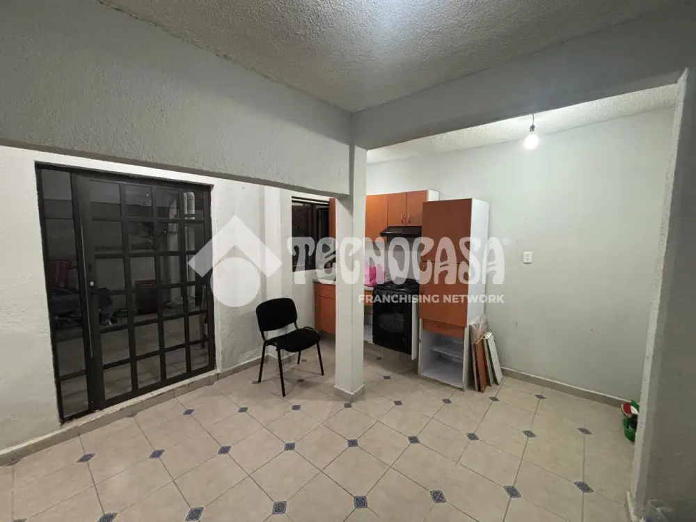 Local Comercial en Americas Unidas — foto 7