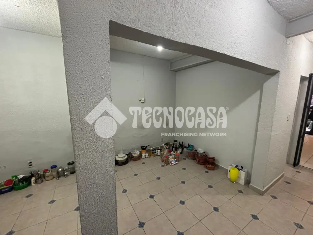 Local Comercial en Americas Unidas — foto 8