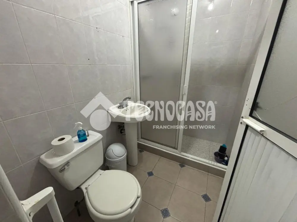 Local Comercial en Americas Unidas — foto 10
