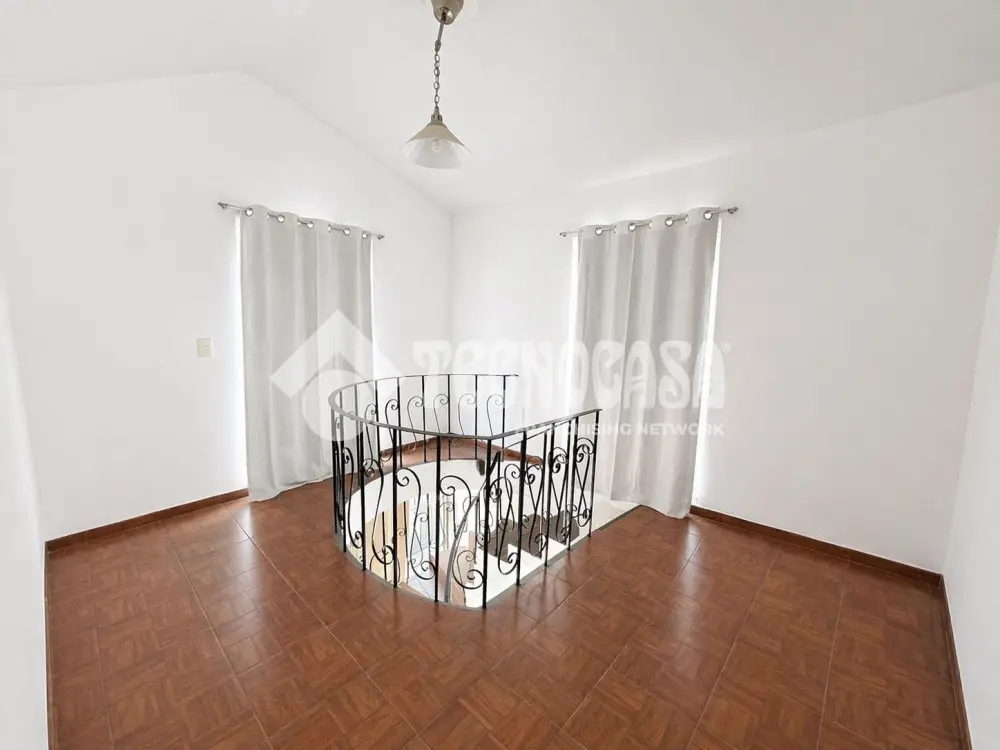 Casa en Barrio San Marcos — foto 4